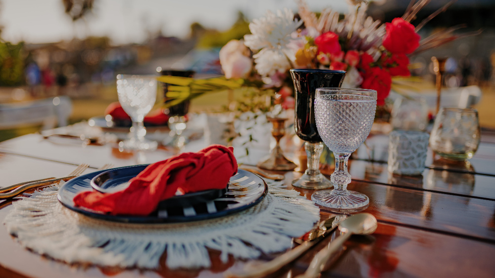 Photo  Shoot  Tamarindos