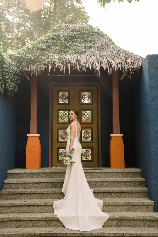 What Is Brides Planner And How It Will Help Us For A Organizing A Perfect Wedding?