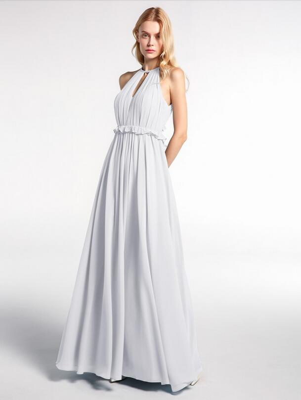 2021 Top 3 Most Popular Wedding Trends