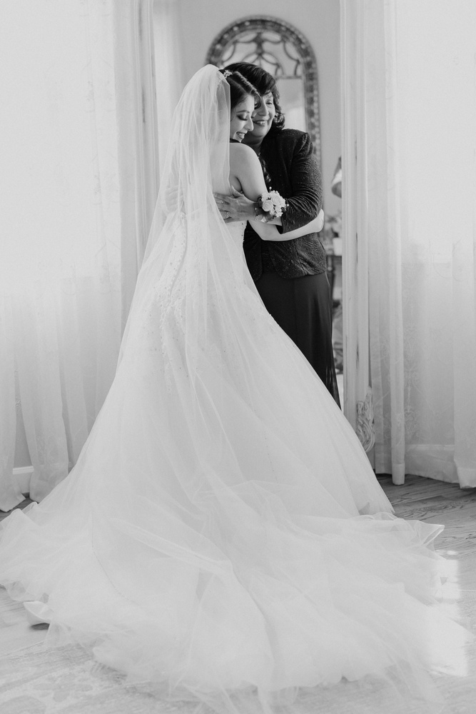 Do I Need A Second Photographer At My Wedding?