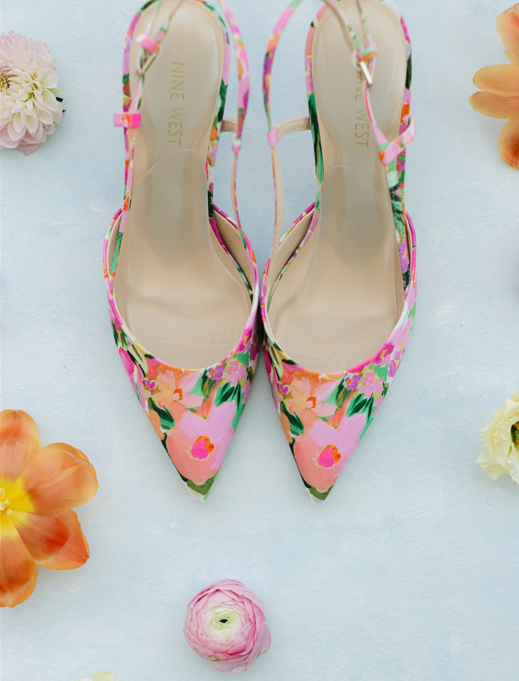 The Artisan Dallas Wedding | Maggie And Jeff