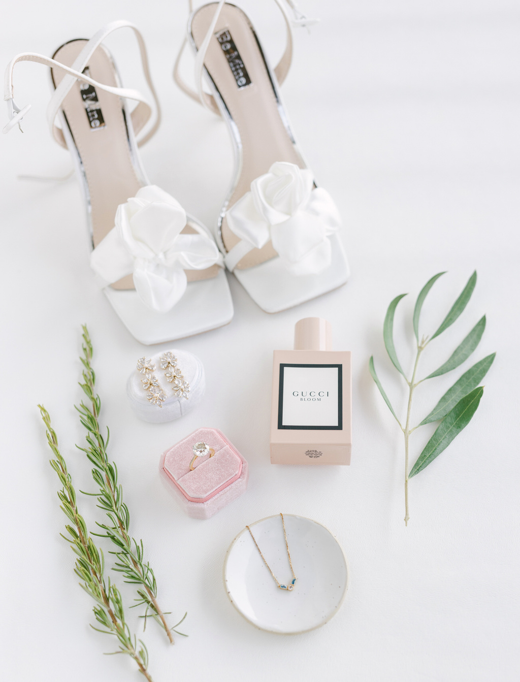 Lakshi & Alex's Aegina Island Love Story