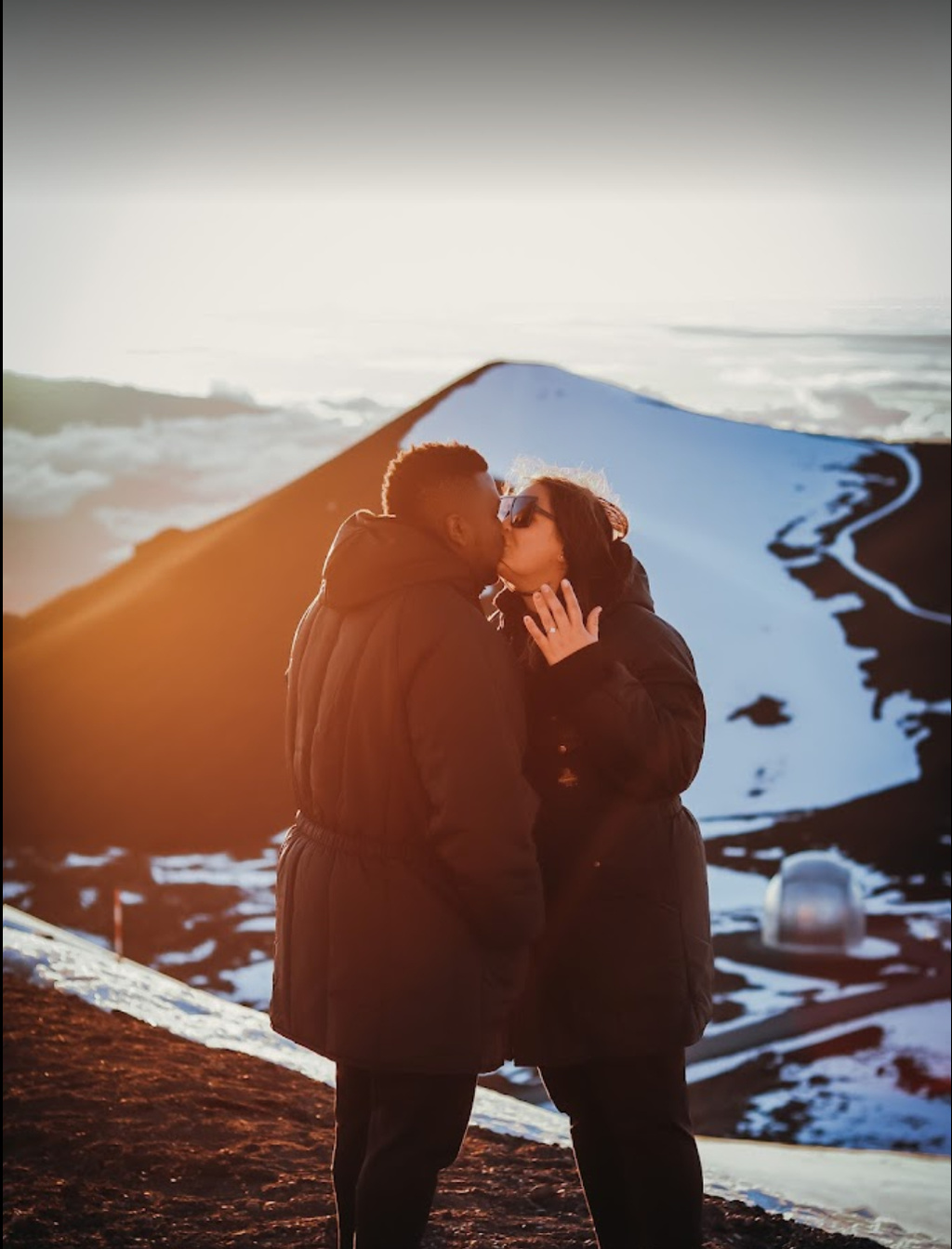 Timeless Solitaire Engagement Rings For A Classic Style!