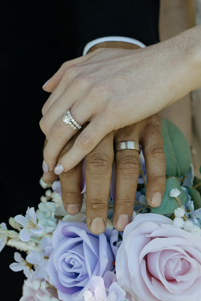 5 Romantic Ways To Pop The Question This Valentine’s Day, Planning Your Minnesota Proposal