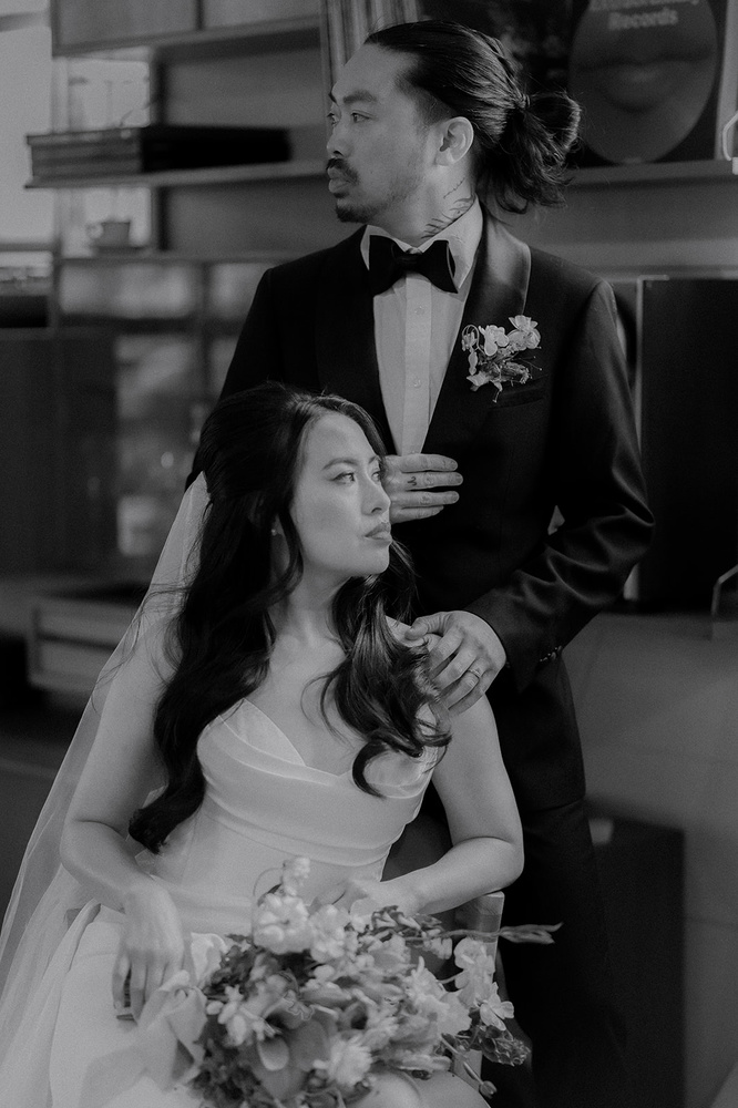 Italiano Romantico: A Dialogue Between Cultures In Montreal