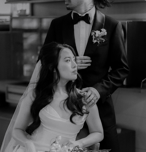 Italiano Romantico: A Dialogue Between Cultures In Montreal