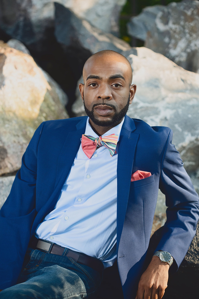 What Do I Wear For A Fall Wedding?