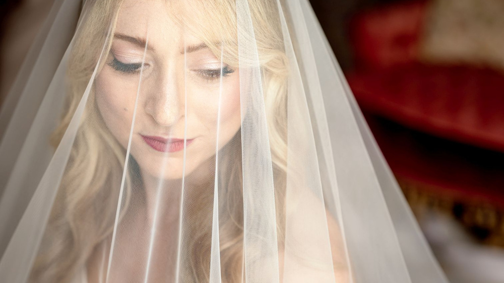 Beyond Dreams - Castle Weddings In Italy's Enchanting Sicily