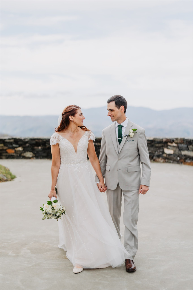Why Guest Flow Matters At Weddings