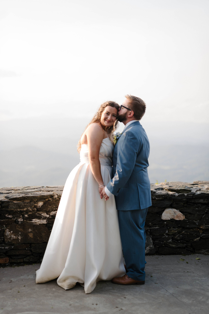 How To Prepare Personal Items For The Wedding Day