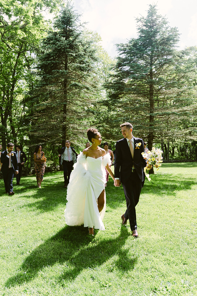 Questions Couples Should Ask Before Reserving A Venue