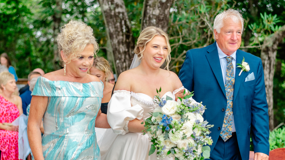 Ways To Keep Guests Engaged During Your Wedding Reception