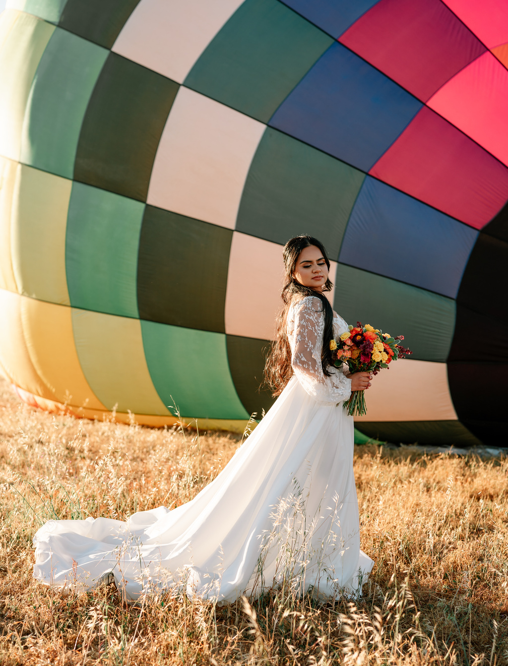 Sonoma Wedding Planning