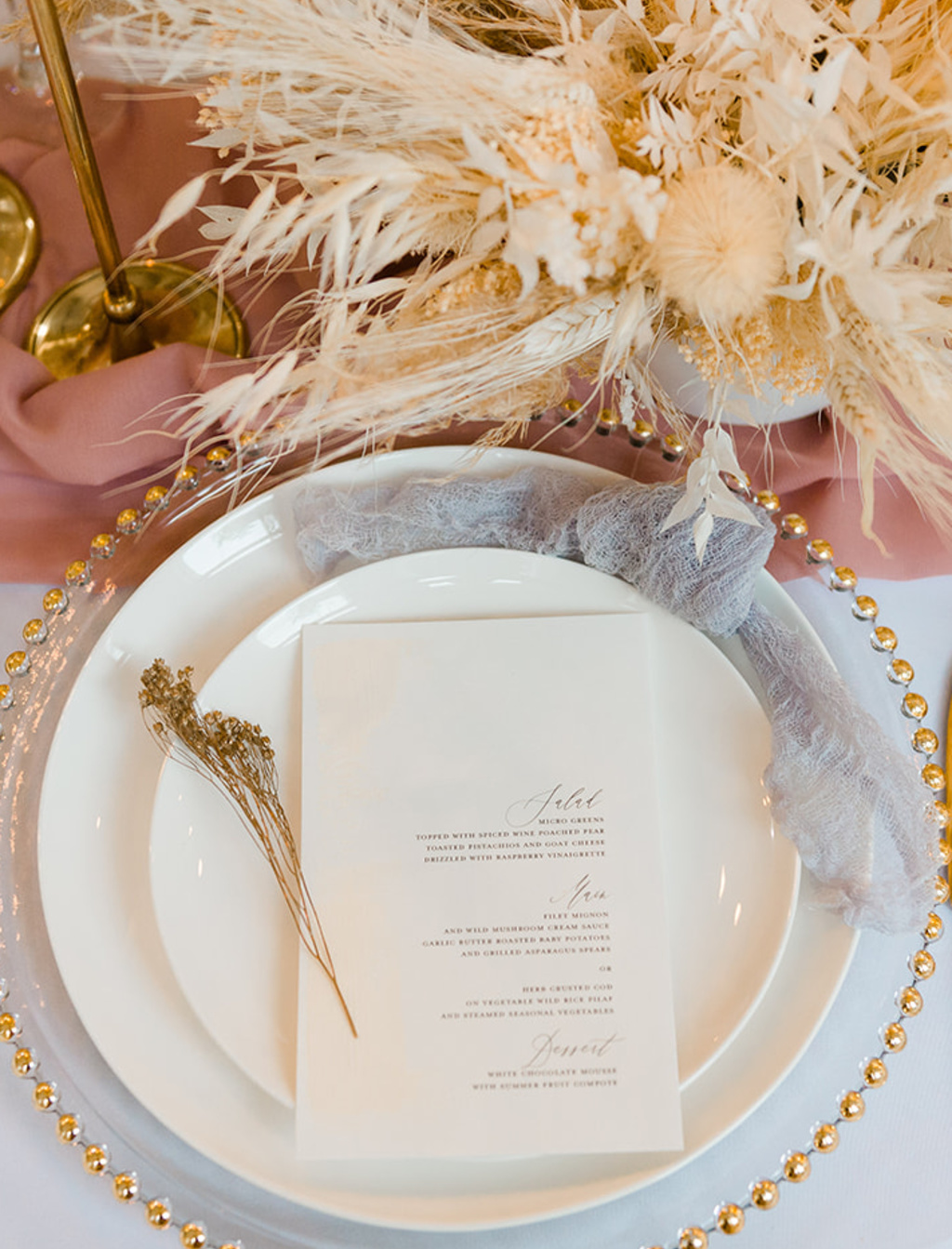 Industrial Wedding In Winnipeg