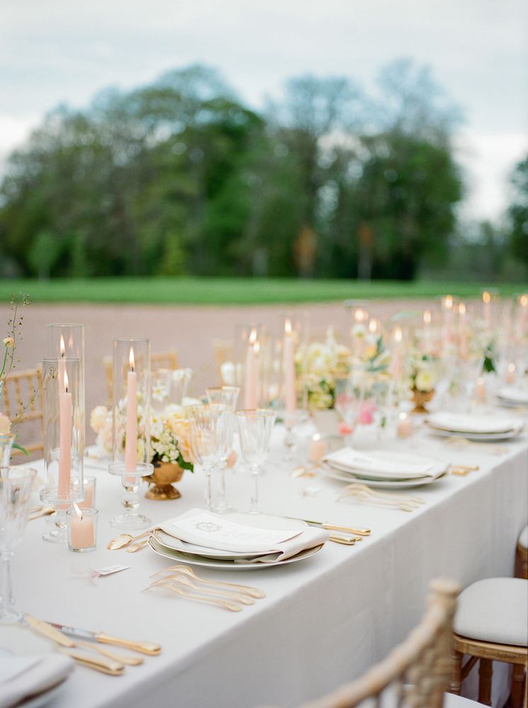 8 Highlights Of Your Wedding Day You Don’t Want To Miss