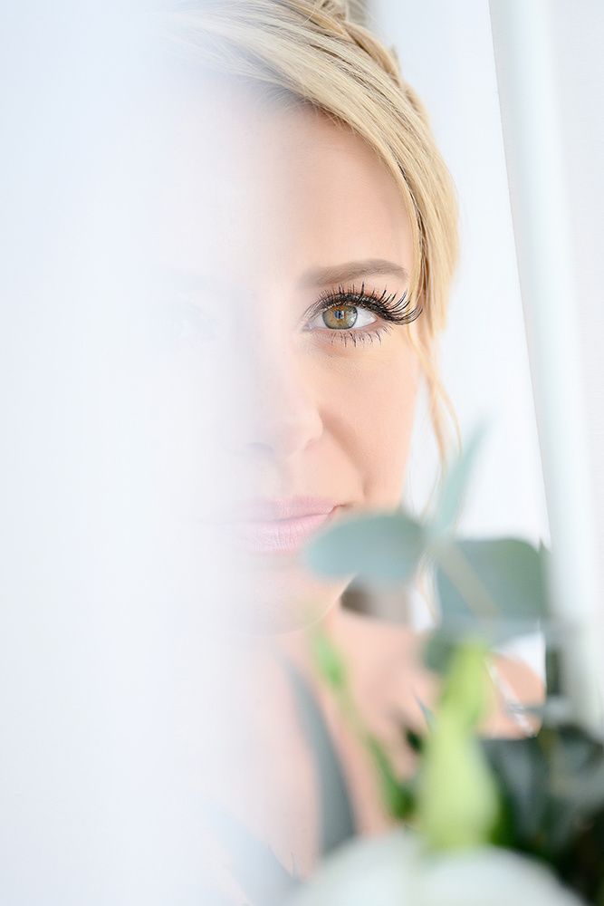 Wedding Photographer In Punta Cana