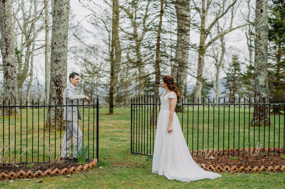 Why Guest Flow Matters At Weddings