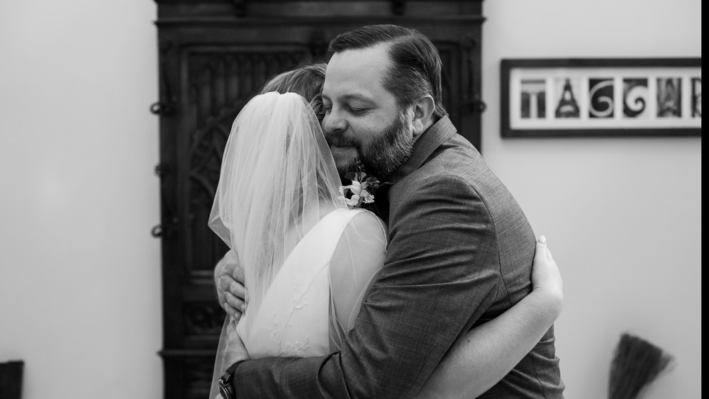 Whatever Happened To Tradition: A Look At First Looks