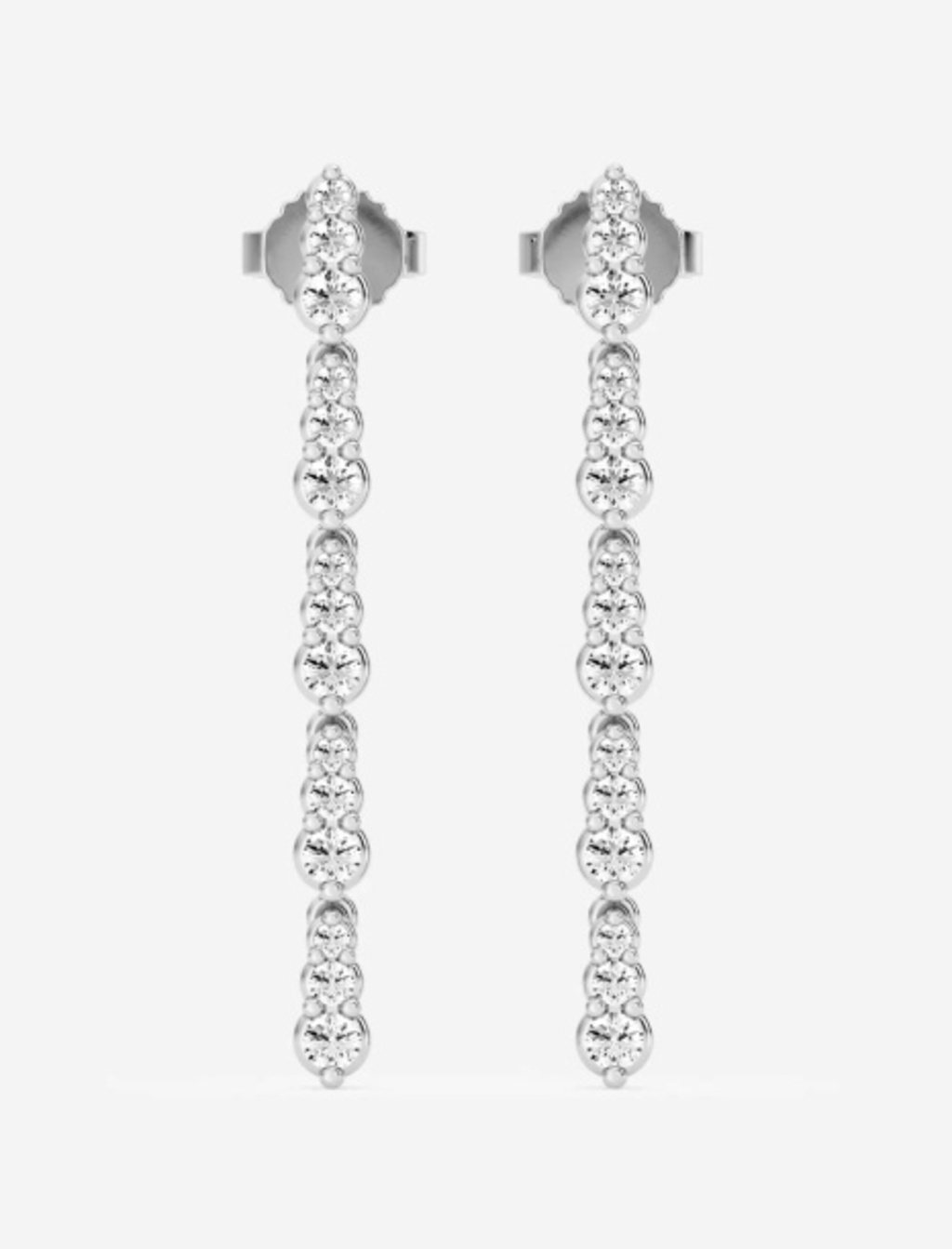 Bridesmaids Gifts That Won’t Get Buried At The Bottom Of The Closet