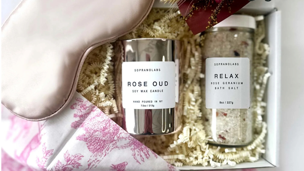 Wedding Welcome Gifts & Favors That Leave A Lasting Impression From Kadoo