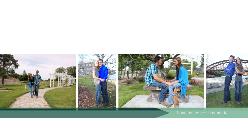 Guestbook For Weddings