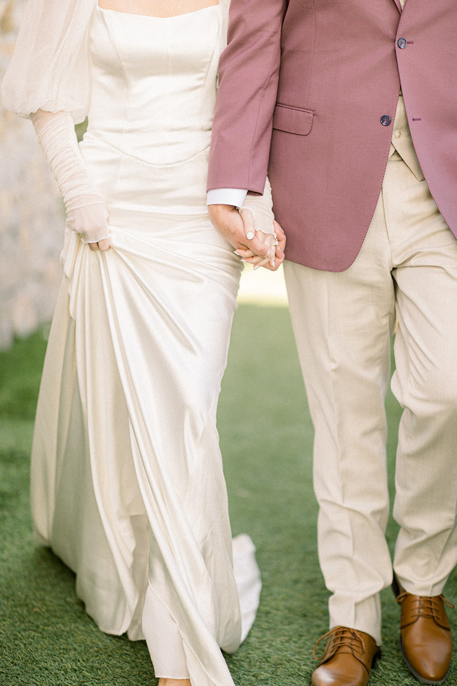 Reasons To Hire A Wedding Planner