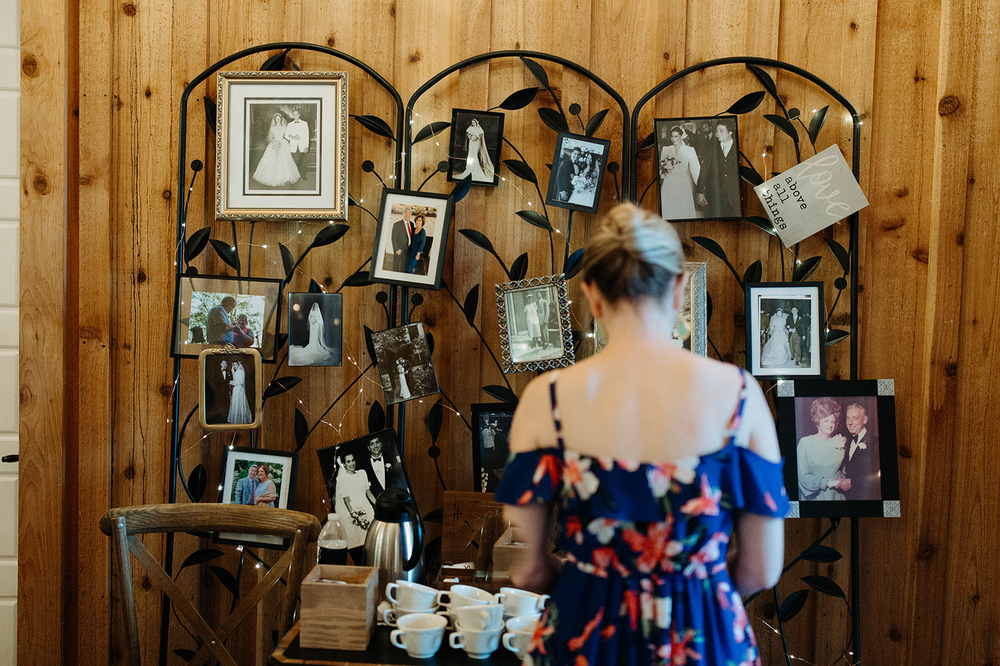 How To Design A Wedding Experience Guests Will Remember