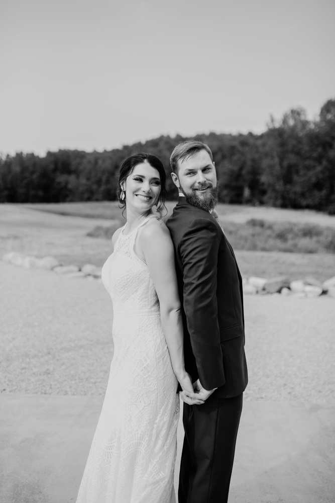 The Ceremony Rehearsal: Does Your Planner Or Officiant Lead It?