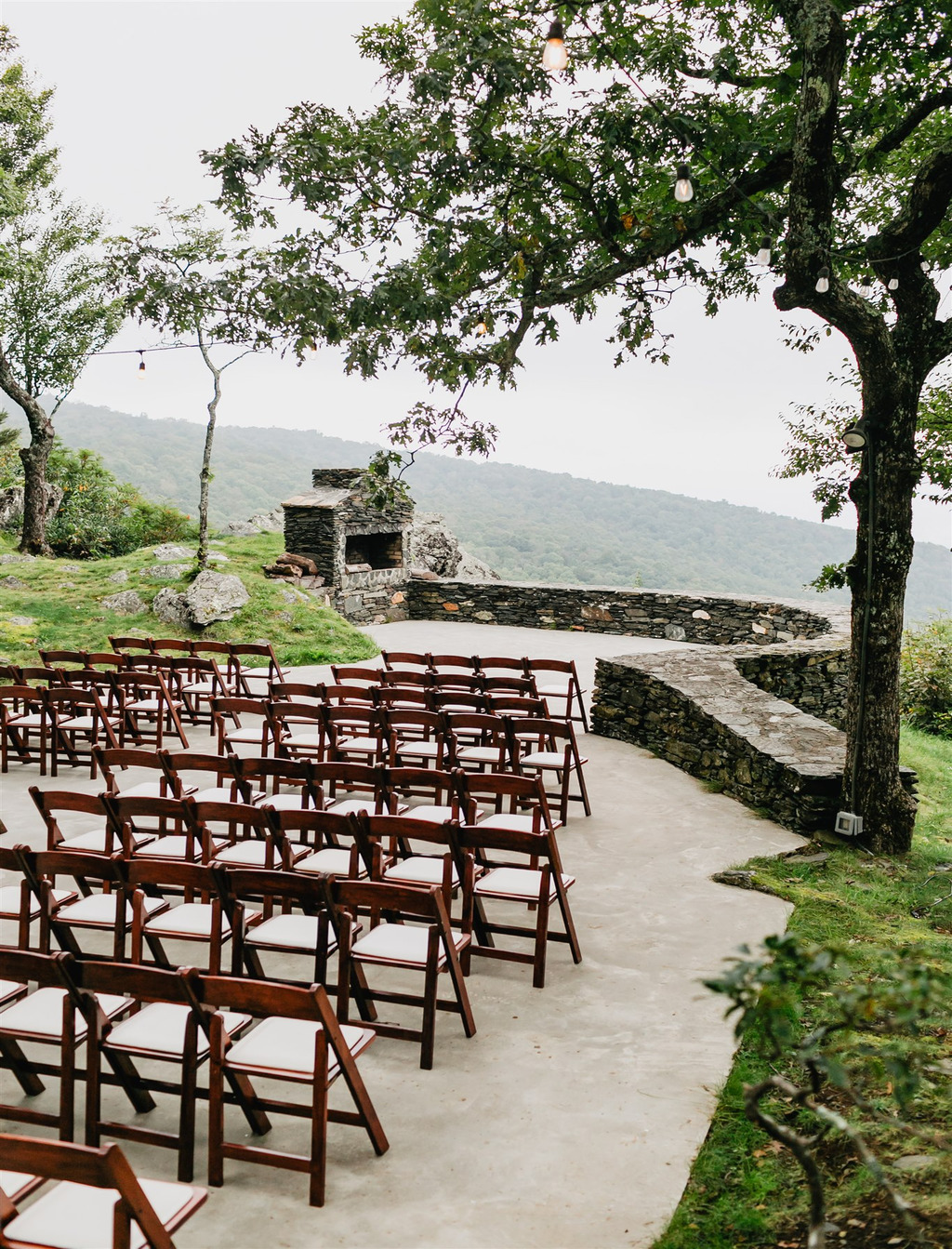 Top Things You’re Going To Wish You Did Early In Your Wedding Planning
