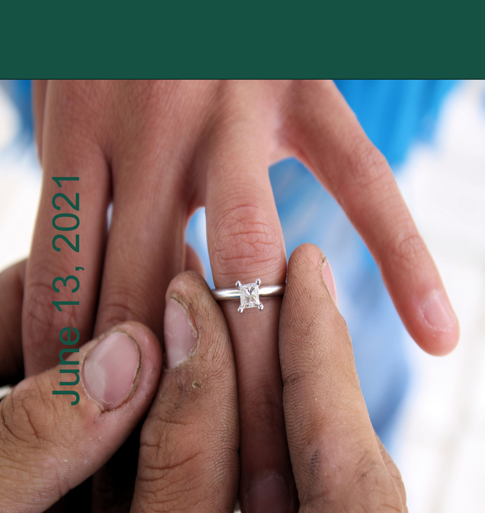 Guestbook For Weddings