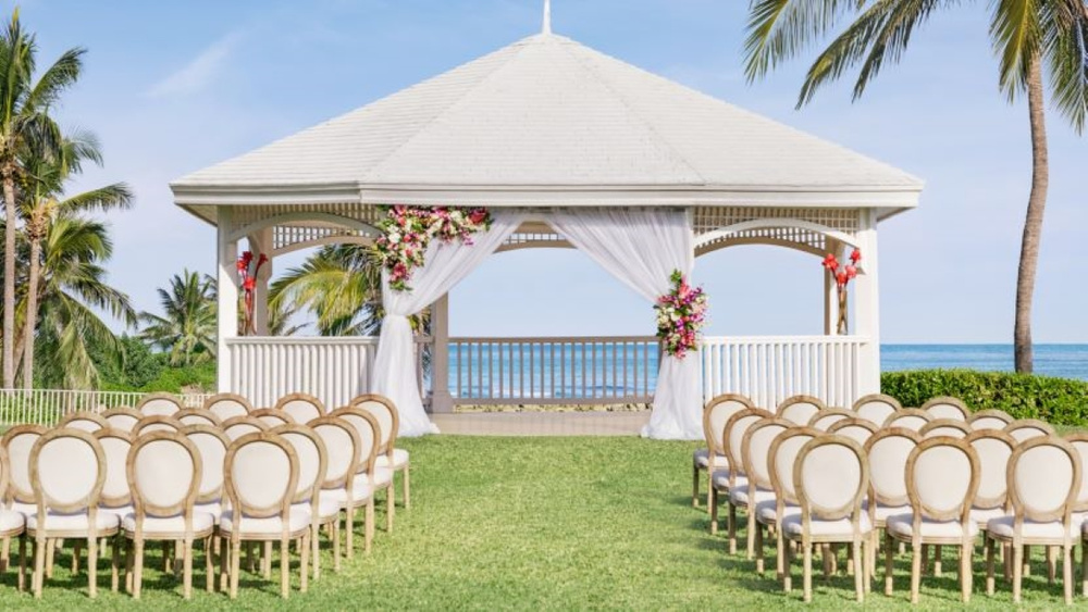 10 Amazing Destination Wedding Packages Under $20,000