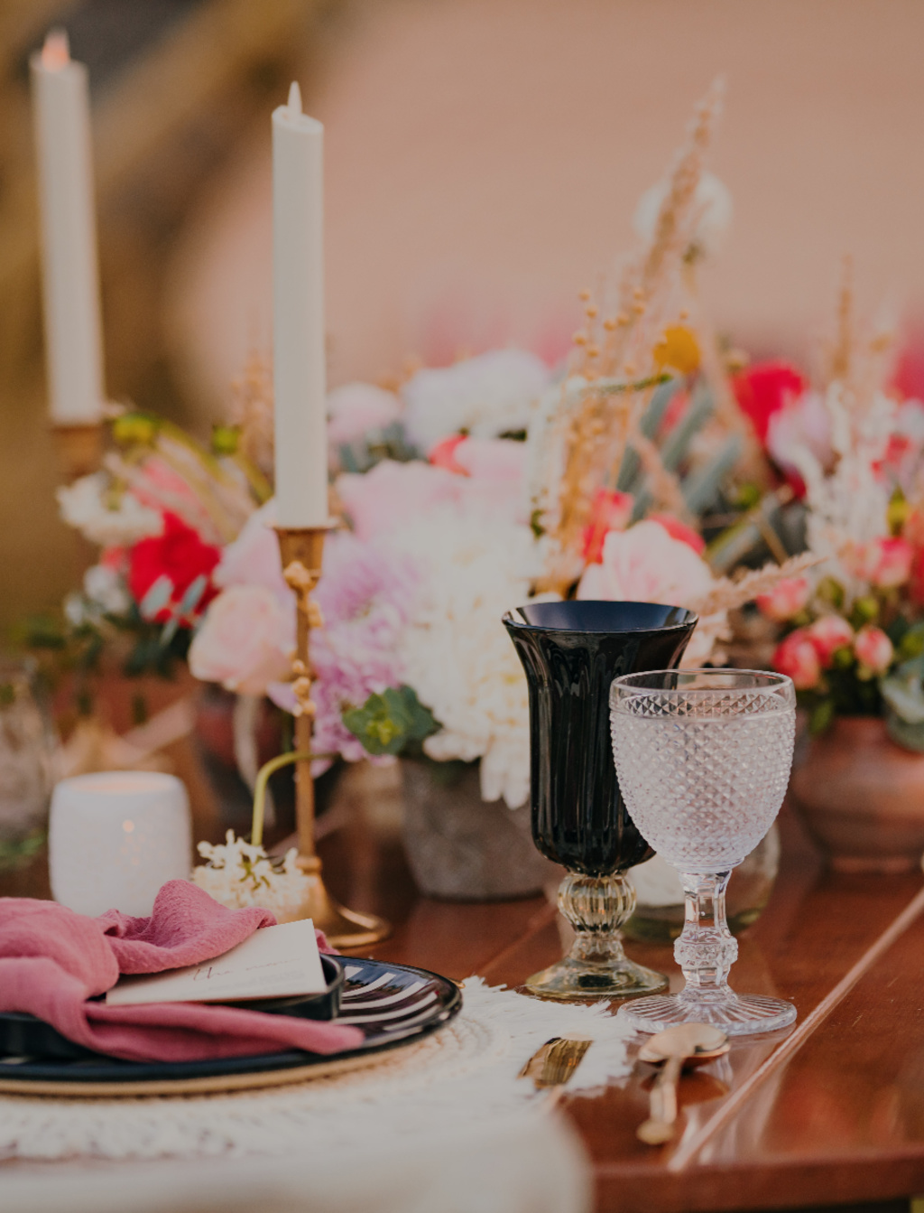 Photo  Shoot  Tamarindos