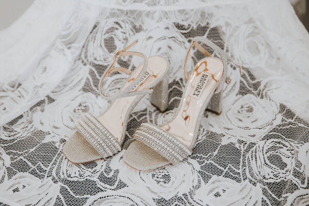 A Blue Ocean Intimate Elopement At Isla Mujeres