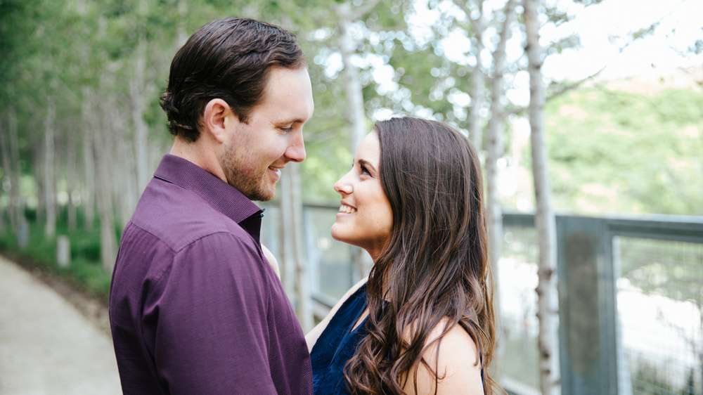 Unique Locations For Your Chicago Wedding Or Engagement Session