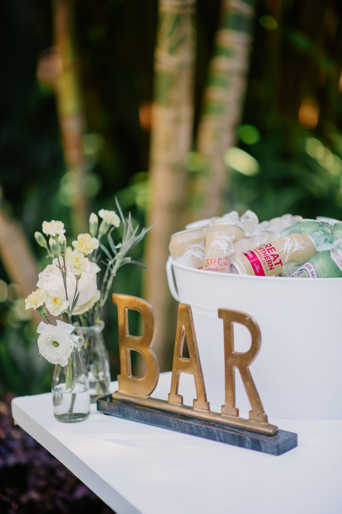 How To Elope In Brisbane From Overseas