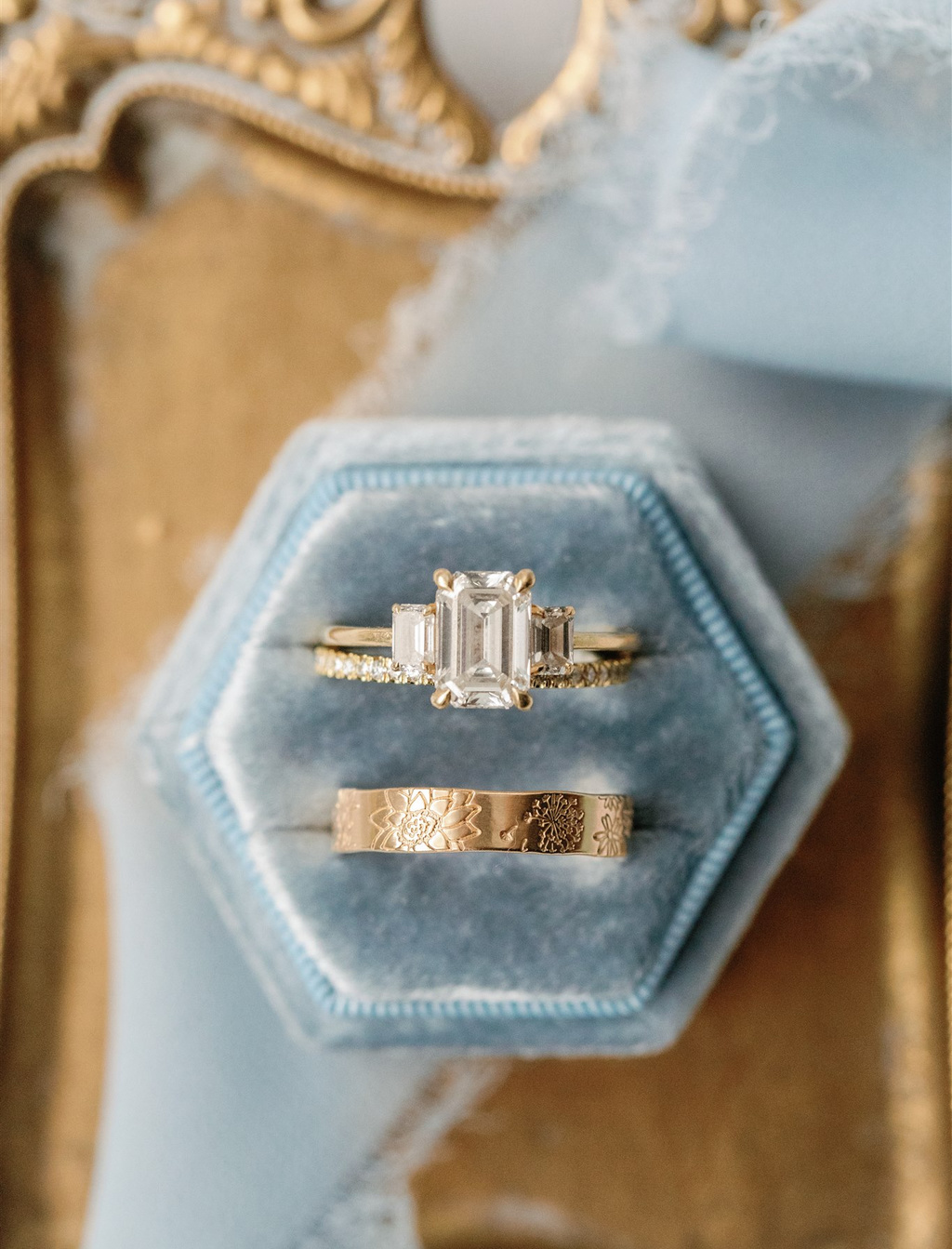 Prospect Park Boathouse Wedding | Kate And Woody