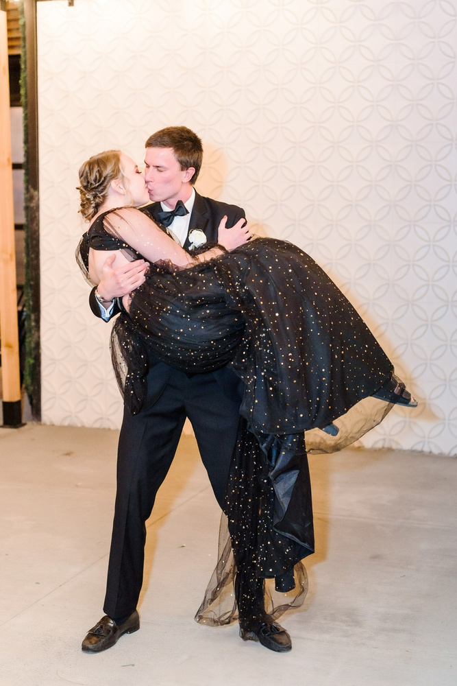 Tips For Sparkler Send Off's