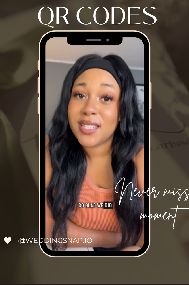 Get Started With A Guest Photobook