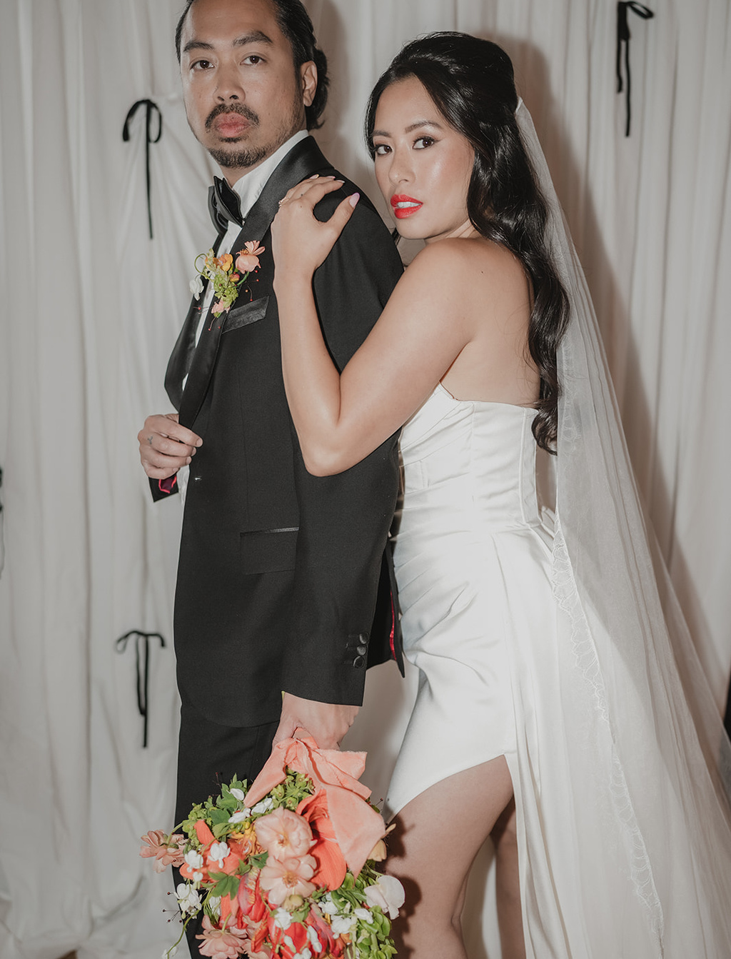 Italiano Romantico: A Dialogue Between Cultures In Montreal