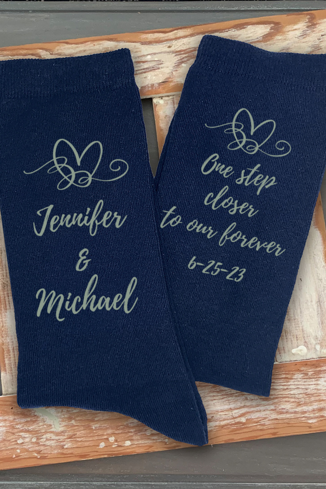 4 Meaningful Ways To Say “thank You” And Include Loved Ones In Your Wedding