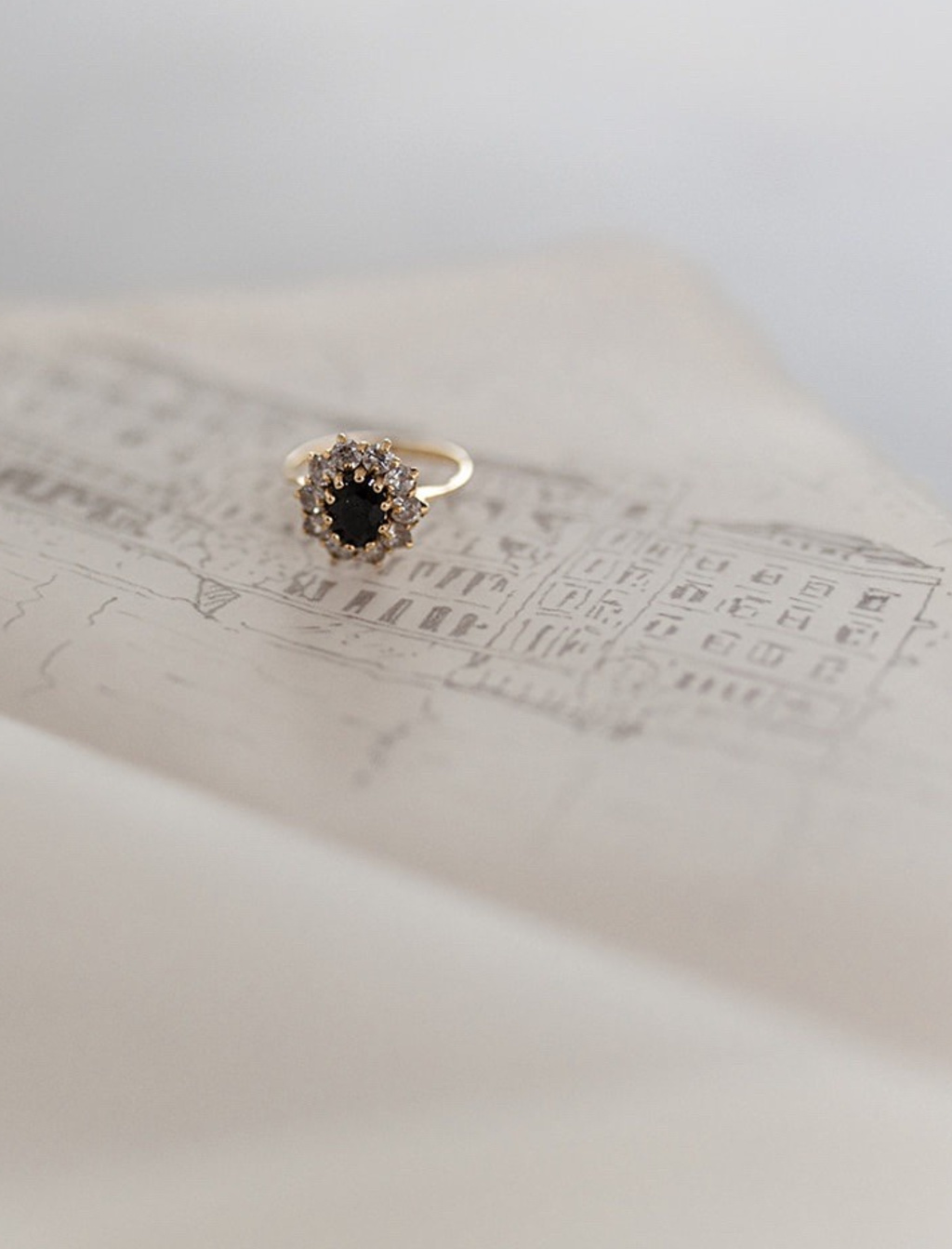 Getting Married In Italy