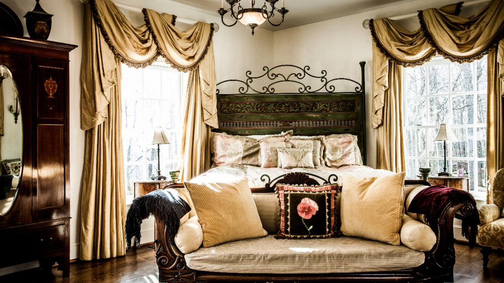 Top Things You’re Going To Wish You Did Early In Your Wedding Planning