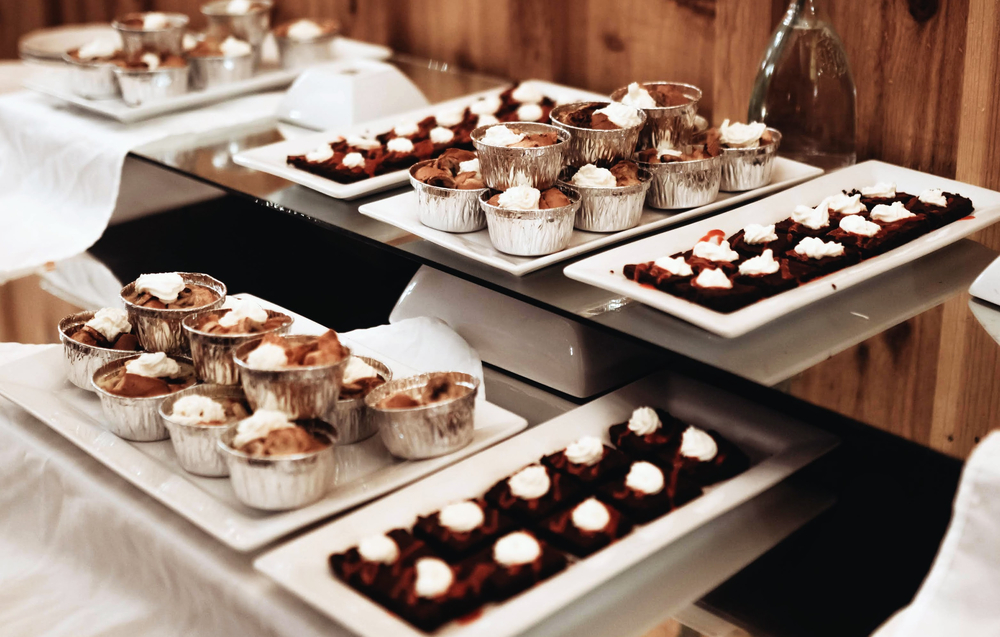 Questions Couples Should Ask Before Reserving A Venue