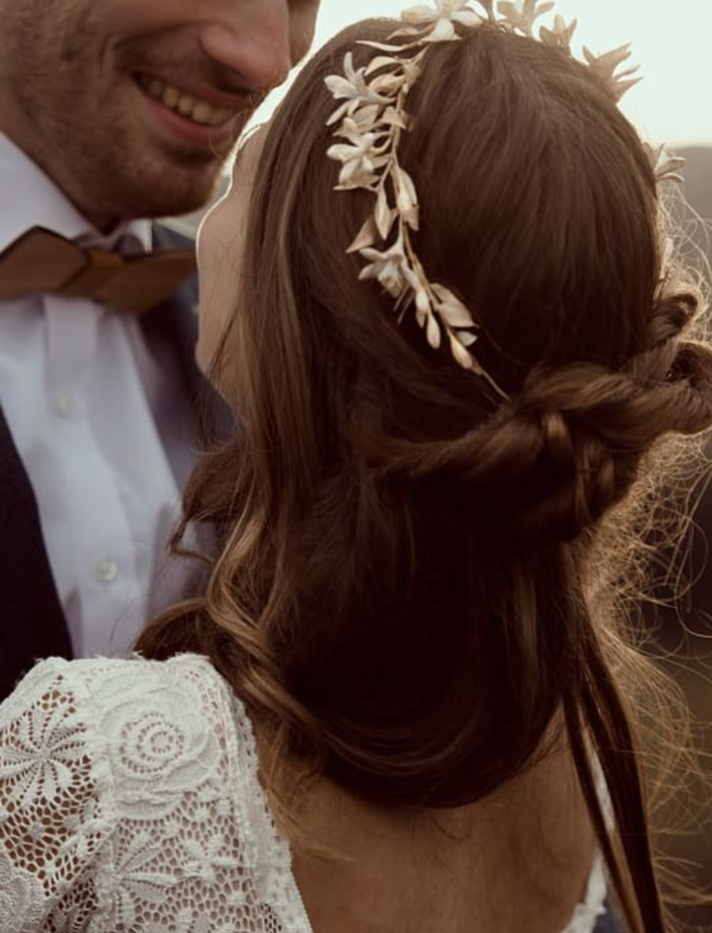 How To Style A Regency Wedding Dress For Your Big Day