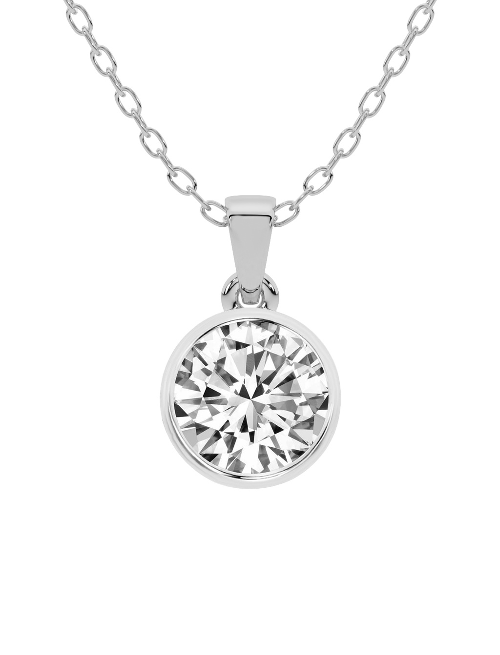 Gift Your Love The Perfect Valentine's Day Jewelry!