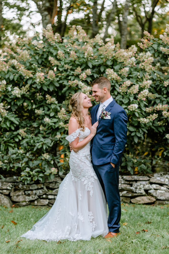 The Best Way To Prioritize Your Wedding Planning Decisions