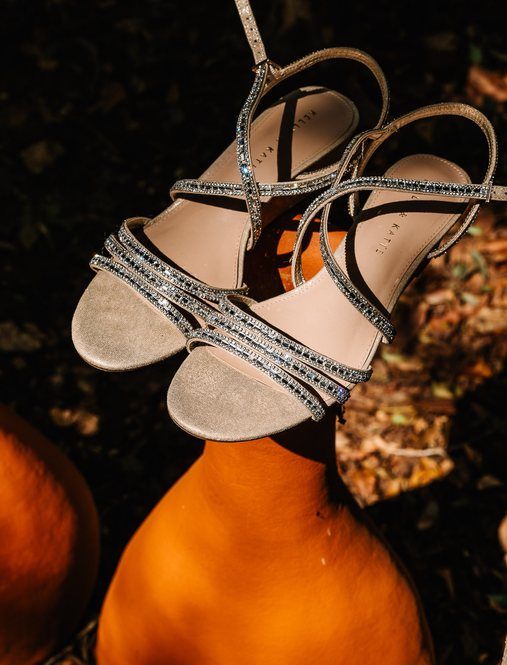 Alexa And Derek's Charming Wedding In Tulum