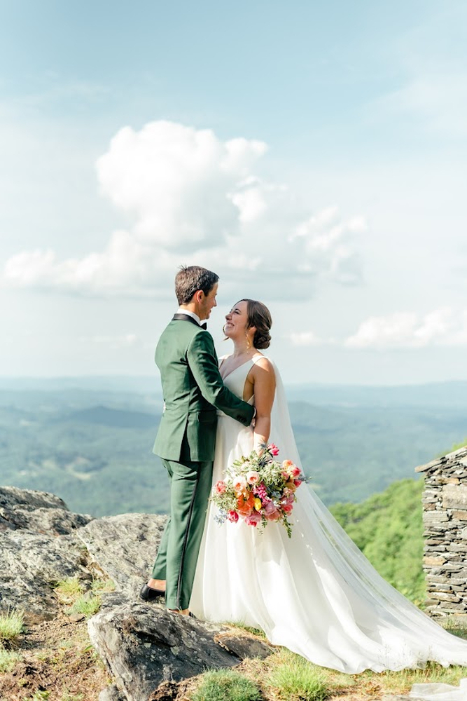 10 Things Couples Don’t Think About When Booking A Wedding Venue ( From The Team At Twickenham House & Hall )