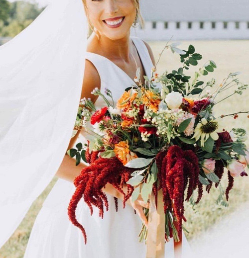 Everything You Need To Know Before Getting A Wedding spray Tan