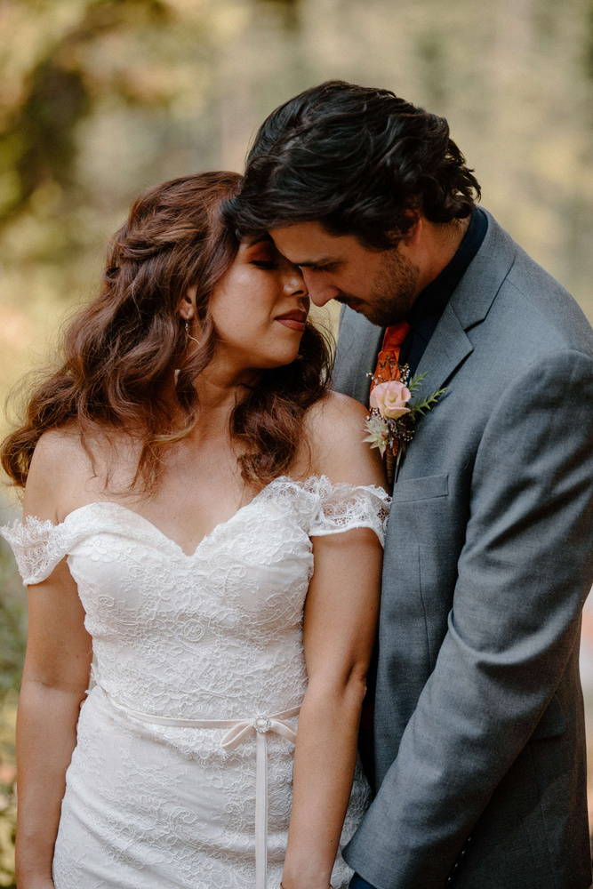 “appily Ever After”